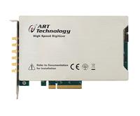 PCIe8544B