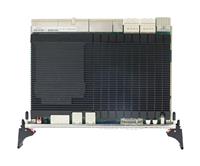 CPCIe79C2