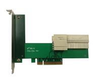 PCIe-PXIe