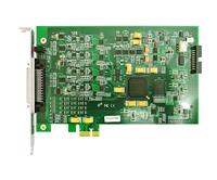 PCIe9758C