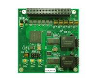 PCHCAN-115