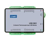 USB5601