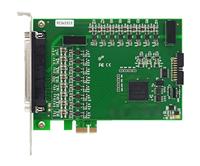 PCIe2313A