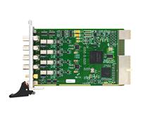 PXI8812