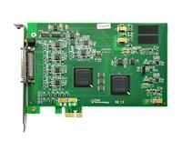 PCIe5731