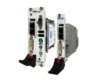 CPCI76A1