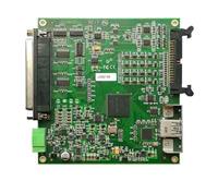 USB2185/2185A