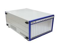 PXIeC-7309