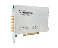 PCI8514B