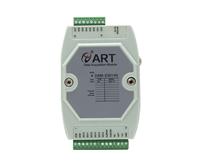 DAM-E3014N