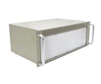 PXIeC-7318D