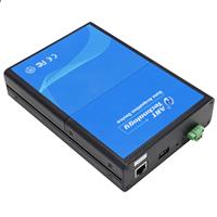USB5633