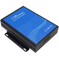 USB5630