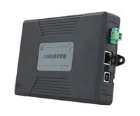 USB5621A