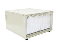 PXIeC-7309L1