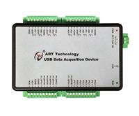 USB3133A