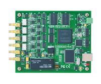 USB3020