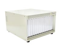 PXIeC-7309C