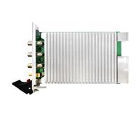 PXI8530