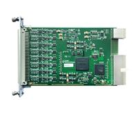 PXI8720