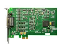 PCIe5640/5641/5642/5643