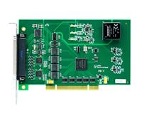 PCI5725