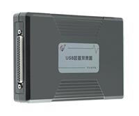 USB3131/32/33