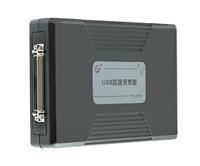 USB3152