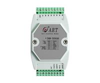 DAM-3056AH
