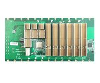 PXIe-BP3309L2