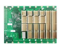 PXIe-BP3306L1