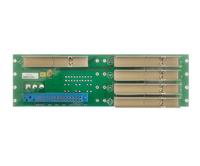 PXI-BP3305