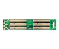 CPCI-BP3306APC-01