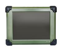 HMI10E1