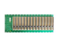 PXI-BP3314