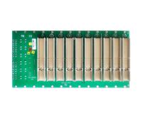 PXI-BP3310