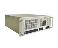 IPC-8470