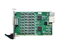PXIe6210