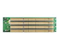 CPCI-BP6604AS