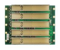 CPCI-BP3305RD1