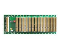CPCI-BP3314