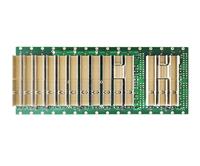 CPCI-BP3314D1