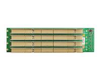 CPCI-BP6604A