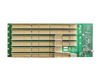CPCIe-BP6606H