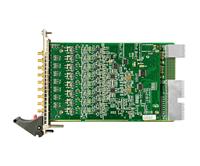 PXI8582/8584/8586