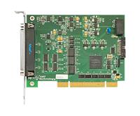 PCI5721