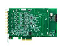PCIe8506/8516