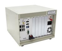 PXIeC-7306L2-09C