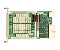 PXI2603