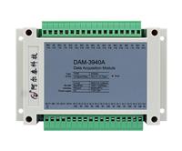 DAM-3940A